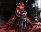 KOTOBUKIYA Azur Lane Hindenburg 1/7 Plastic Figure gallery thumbnail