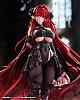 KOTOBUKIYA Azur Lane Hindenburg 1/7 Plastic Figure gallery thumbnail