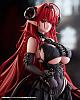 KOTOBUKIYA Azur Lane Hindenburg 1/7 Plastic Figure gallery thumbnail