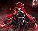 KOTOBUKIYA Azur Lane Hindenburg 1/7 Plastic Figure gallery thumbnail