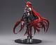 KOTOBUKIYA Azur Lane Hindenburg 1/7 Plastic Figure gallery thumbnail