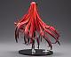 KOTOBUKIYA Azur Lane Hindenburg 1/7 Plastic Figure gallery thumbnail