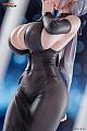 HOBBY REALM Sitri Illustrated by Chochomi 1/6 Plastic Figure gallery thumbnail