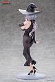 HOBBY REALM Sitri Illustrated by Chochomi 1/6 Plastic Figure gallery thumbnail