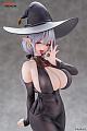 HOBBY REALM Sitri Illustrated by Chochomi 1/6 Plastic Figure gallery thumbnail