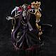 Union Creative Overlord Ainz Ooal Gown 10th Anniversary so-bin Ver. Plastic Figure gallery thumbnail