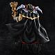 Union Creative Overlord Ainz Ooal Gown 10th Anniversary so-bin Ver. Plastic Figure gallery thumbnail