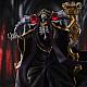 Union Creative Overlord Ainz Ooal Gown 10th Anniversary so-bin Ver. Plastic Figure gallery thumbnail