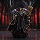 Union Creative Overlord Ainz Ooal Gown 10th Anniversary so-bin Ver. Plastic Figure gallery thumbnail