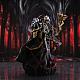 Union Creative Overlord Ainz Ooal Gown 10th Anniversary so-bin Ver. Plastic Figure gallery thumbnail