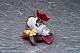 EUSUN Aki no Otozure Illustrated by Tokiwata Deluxe Edition 1/1 Plastic Figure gallery thumbnail