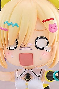 GOOD SMILE COMPANY (GSC) BanG Dream! Nendoroid Nakamachii Arale