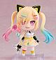GOOD SMILE COMPANY (GSC) BanG Dream! Nendoroid Nakamachii Arale gallery thumbnail