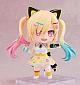 GOOD SMILE COMPANY (GSC) BanG Dream! Nendoroid Nakamachii Arale gallery thumbnail