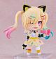 GOOD SMILE COMPANY (GSC) BanG Dream! Nendoroid Nakamachii Arale gallery thumbnail
