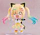 GOOD SMILE COMPANY (GSC) BanG Dream! Nendoroid Nakamachii Arale gallery thumbnail