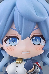 GOOD SMILE COMPANY (GSC) Blue Archive Nendoroid Amau Ako