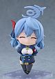 GOOD SMILE COMPANY (GSC) Blue Archive Nendoroid Amau Ako gallery thumbnail