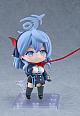 GOOD SMILE COMPANY (GSC) Blue Archive Nendoroid Amau Ako gallery thumbnail