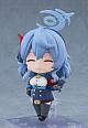 GOOD SMILE COMPANY (GSC) Blue Archive Nendoroid Amau Ako gallery thumbnail