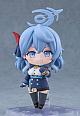 GOOD SMILE COMPANY (GSC) Blue Archive Nendoroid Amau Ako gallery thumbnail