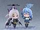 GOOD SMILE COMPANY (GSC) Blue Archive Nendoroid Amau Ako gallery thumbnail