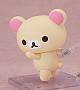 GOOD SMILE COMPANY (GSC) Rilakkuma Nendoroid Korilakkuma gallery thumbnail