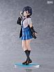 FuRyu F:NEX TV Anime Chitose-kun wa Ramune-bin no Naka Nanase Yuzuki 1/7 Plastic Figure gallery thumbnail