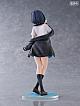 FuRyu F:NEX TV Anime Chitose-kun wa Ramune-bin no Naka Nanase Yuzuki 1/7 Plastic Figure gallery thumbnail