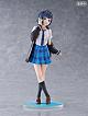 FuRyu F:NEX TV Anime Chitose-kun wa Ramune-bin no Naka Nanase Yuzuki 1/7 Plastic Figure gallery thumbnail