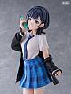 FuRyu F:NEX TV Anime Chitose-kun wa Ramune-bin no Naka Nanase Yuzuki 1/7 Plastic Figure gallery thumbnail