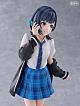 FuRyu F:NEX TV Anime Chitose-kun wa Ramune-bin no Naka Nanase Yuzuki 1/7 Plastic Figure gallery thumbnail