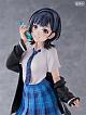 FuRyu F:NEX TV Anime Chitose-kun wa Ramune-bin no Naka Nanase Yuzuki 1/7 Plastic Figure gallery thumbnail