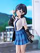 FuRyu F:NEX TV Anime Chitose-kun wa Ramune-bin no Naka Nanase Yuzuki 1/7 Plastic Figure gallery thumbnail