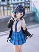 FuRyu F:NEX TV Anime Chitose-kun wa Ramune-bin no Naka Nanase Yuzuki 1/7 Plastic Figure gallery thumbnail