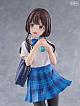 FuRyu F:NEX TV Anime Chitose-kun wa Ramune-bin no Naka Uchida Yua 1/7 Plastic Figure gallery thumbnail