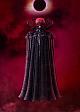 GOOD SMILE COMPANY (GSC) Berserk POP UP PARADE SP Void Plastic Figure gallery thumbnail