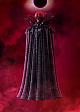 GOOD SMILE COMPANY (GSC) Berserk POP UP PARADE SP Void Plastic Figure gallery thumbnail