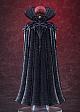 GOOD SMILE COMPANY (GSC) Berserk POP UP PARADE SP Void Plastic Figure gallery thumbnail