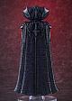 GOOD SMILE COMPANY (GSC) Berserk POP UP PARADE SP Void Plastic Figure gallery thumbnail