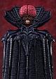 GOOD SMILE COMPANY (GSC) Berserk POP UP PARADE SP Void Plastic Figure gallery thumbnail