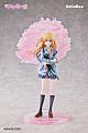 HanaBee Shigatsu wa Kimi no Uso Miyazono Kaori 1/6 Plastic Figure gallery thumbnail