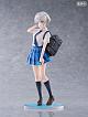 FuRyu F:NEX TV Anime Chitose-kun wa Ramune-bin no Naka Nishino Asuka 1/7 Plastic Figure gallery thumbnail