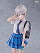 FuRyu F:NEX TV Anime Chitose-kun wa Ramune-bin no Naka Nishino Asuka 1/7 Plastic Figure gallery thumbnail