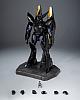 threezero Mobile Police Patlabor Robo-michi Griffon Aqua-unit Soubi 1/35 Action Figure gallery thumbnail