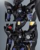 threezero Mobile Police Patlabor Robo-michi Griffon Aqua-unit Soubi 1/35 Action Figure gallery thumbnail