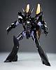 threezero Mobile Police Patlabor Robo-michi Griffon Aqua-unit Soubi 1/35 Action Figure gallery thumbnail