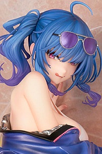 ALTER Azur Lane St. Louis Race Queen Ver. 1/6 Plastic Figure ALTER Azur Lane St. Louis Race Queen Ver. 1/6 Plastic Figure