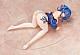 ALTER Azur Lane St. Louis Race Queen Ver. 1/6 Plastic Figure gallery thumbnail