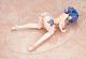 ALTER Azur Lane St. Louis Race Queen Ver. 1/6 Plastic Figure gallery thumbnail
